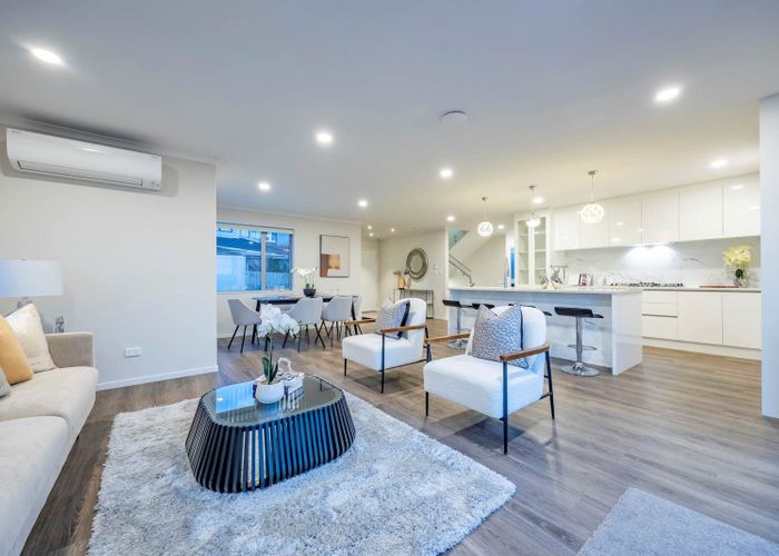  at 49C Marriott Road, Pakuranga Heights, Manukau City, Auckland