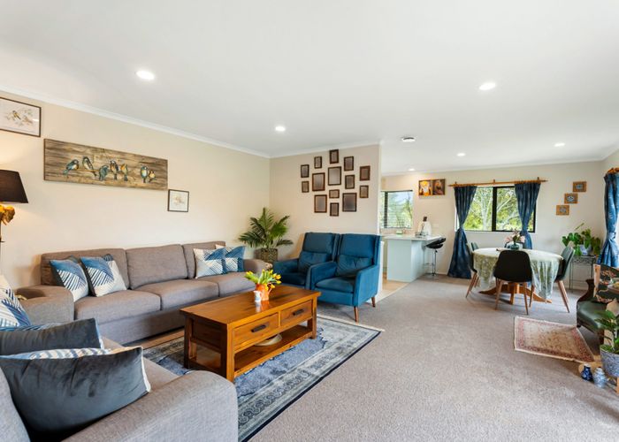  at 52 Wattle Farm Road, Wattle Downs, Manukau City, Auckland
