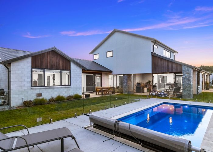  at 8 Glenpark Crescent, Bethlehem, Tauranga