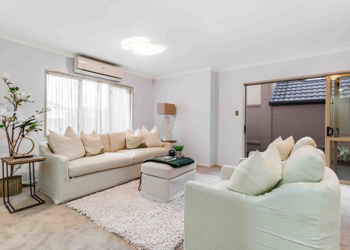 at 23 Terracotta Drive, Blockhouse Bay, Auckland