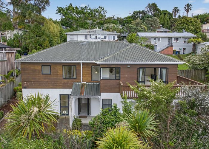  at 1/28 St Peters Street, Northcote, North Shore City, Auckland