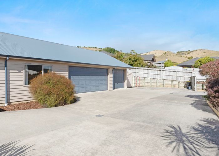  at 99 Bing Lucas Drive, Tawa, Wellington, Wellington