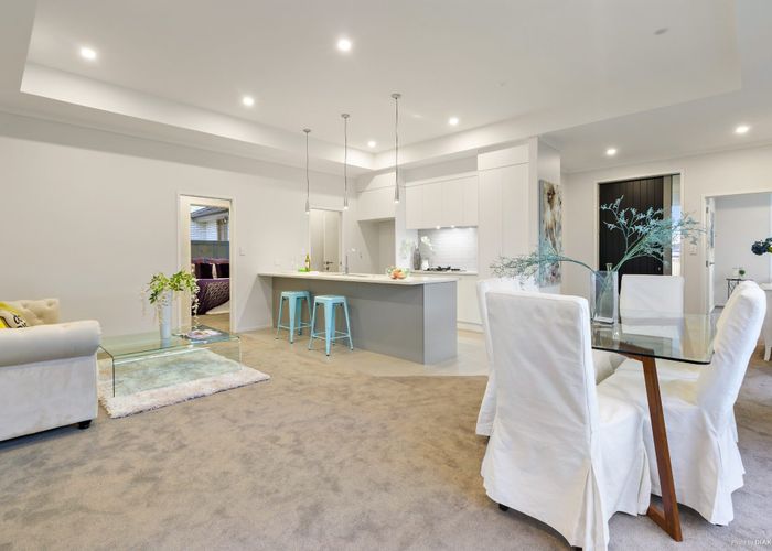  at 55 Hayfield Way, Karaka, Franklin, Auckland