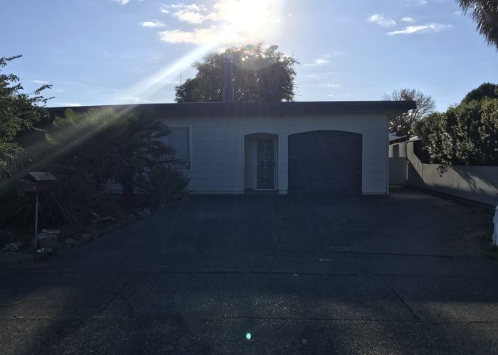  at 24 Fife Crescent, Tamatea, Napier, Hawke's Bay