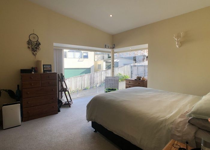  at 308B Hillsborough Road, Hillsborough, Auckland