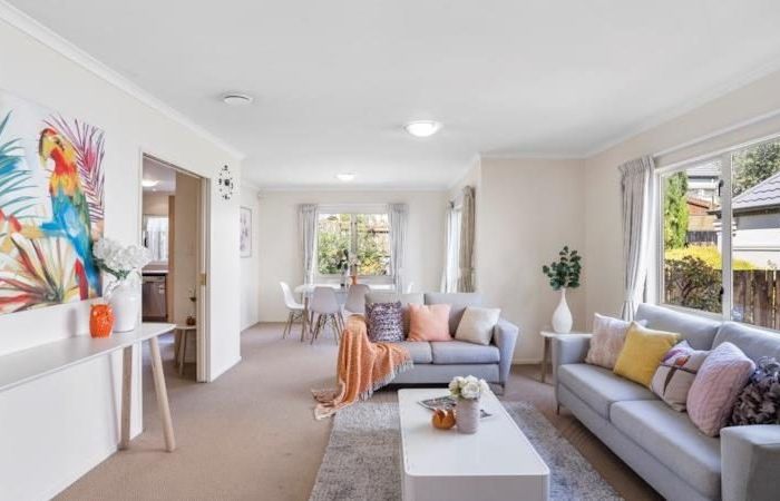  at 18 Terracotta Drive, Blockhouse Bay, Auckland