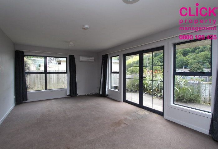  at 40 Norwood Street, Normanby, Dunedin, Otago