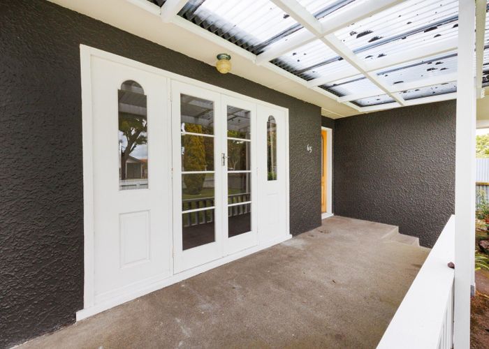  at 65 Vogel Street, Roslyn, Palmerston North, Manawatu / Whanganui