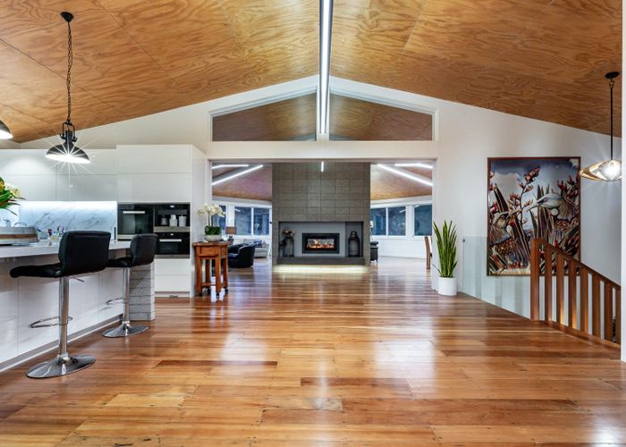  at 997 Ohariu Valley Road, Ohariu, Wellington, Wellington