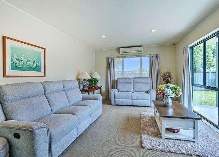  at 175 Wellesley Road, Napier South, Napier, Hawke's Bay