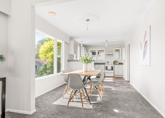  at 57 Cleary Street, Waterloo, Lower Hutt