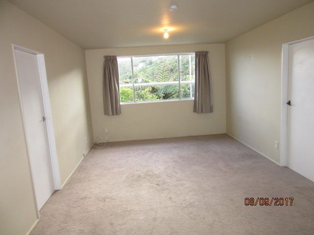  at 2/109 Dowse Drive, Maungaraki, Lower Hutt, Wellington