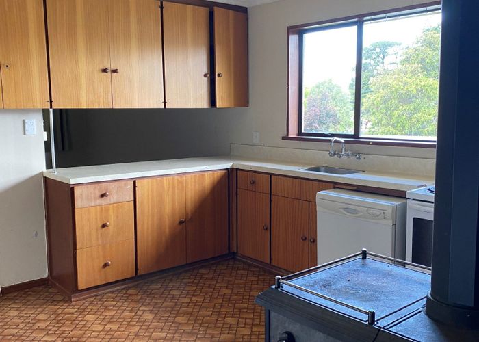  at 2 Gordon Street, Kurow, Kurow