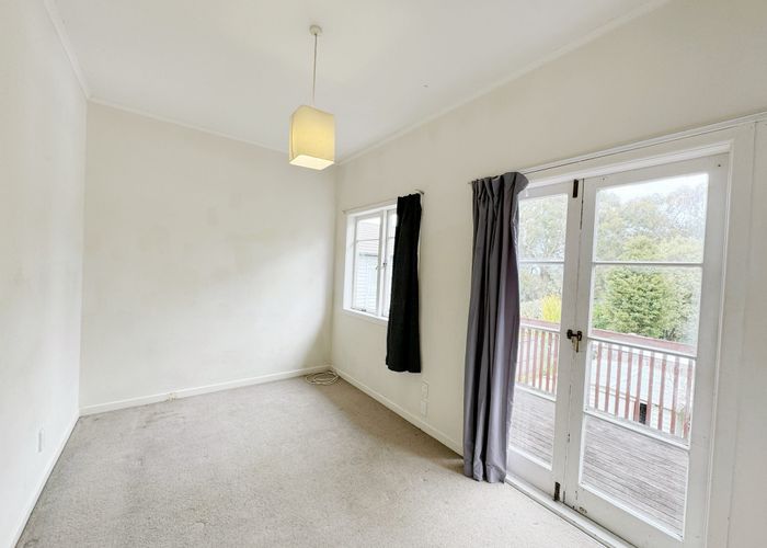  at 29 Belfast Street, Hillsborough, Auckland City, Auckland