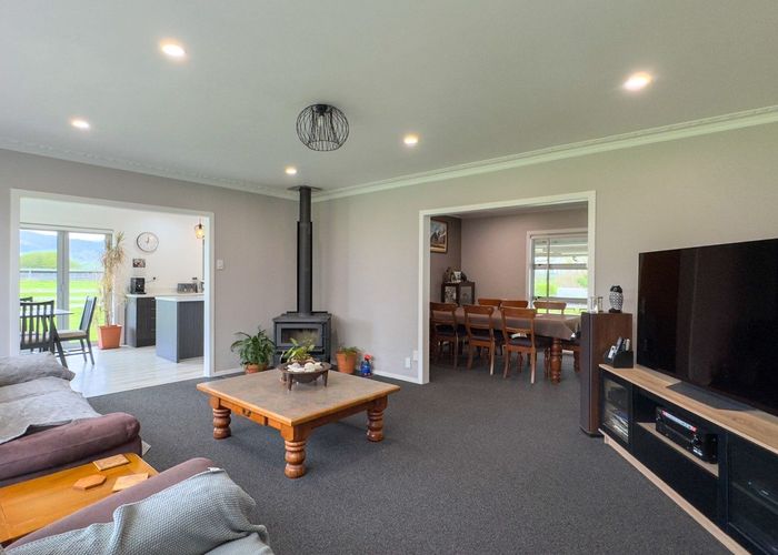  at 30 Ryall Road, Paeroa, Hauraki, Waikato