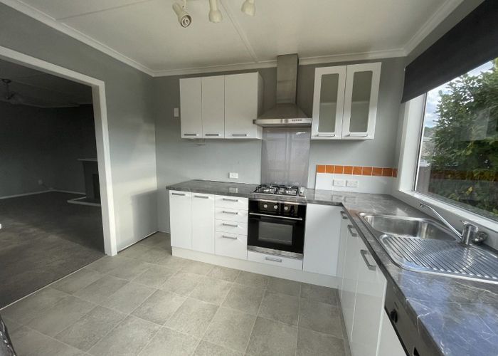  at 14 Keys Street, Naenae, Lower Hutt, Wellington