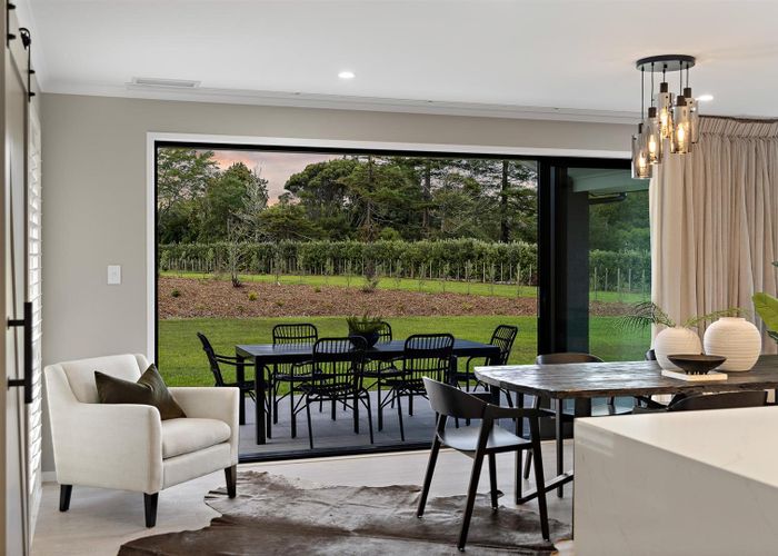  at 62 Dysart Lane, Kumeu, Rodney, Auckland