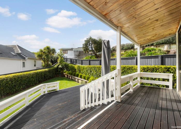  at 20A McArthur Avenue, Saint Heliers, Auckland City, Auckland