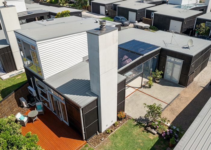  at 6/189 Mangatawhiri Road, Omaha, Auckland