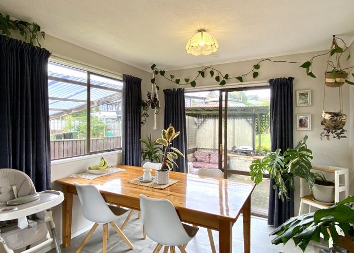  at 1 Langstone Street, Welcome Bay, Tauranga