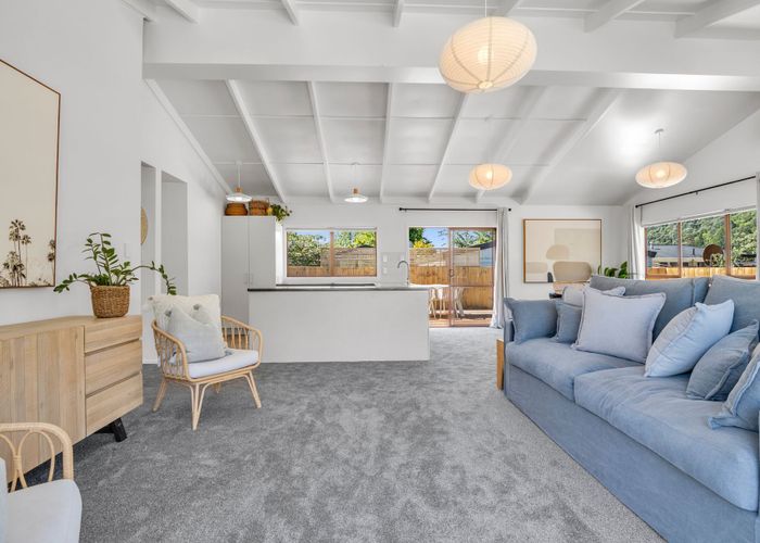  at 76a Douglas Street, Whakatane, Whakatane, Bay Of Plenty