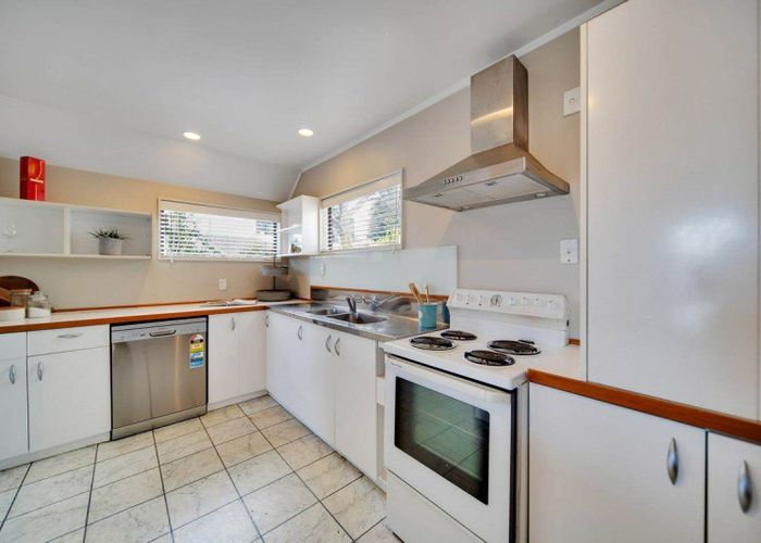  at 1/59 Sierra Street, Glendowie, Auckland City, Auckland