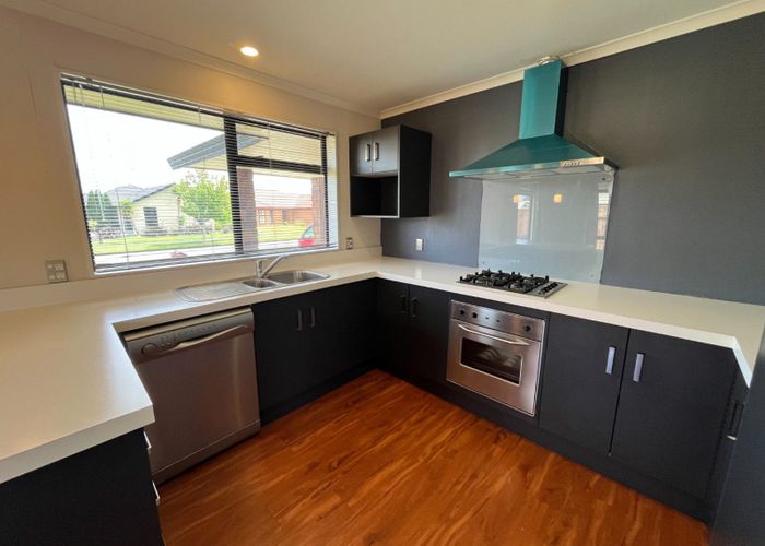  at 64 Branigan Parade, Kelvin Grove, Palmerston North