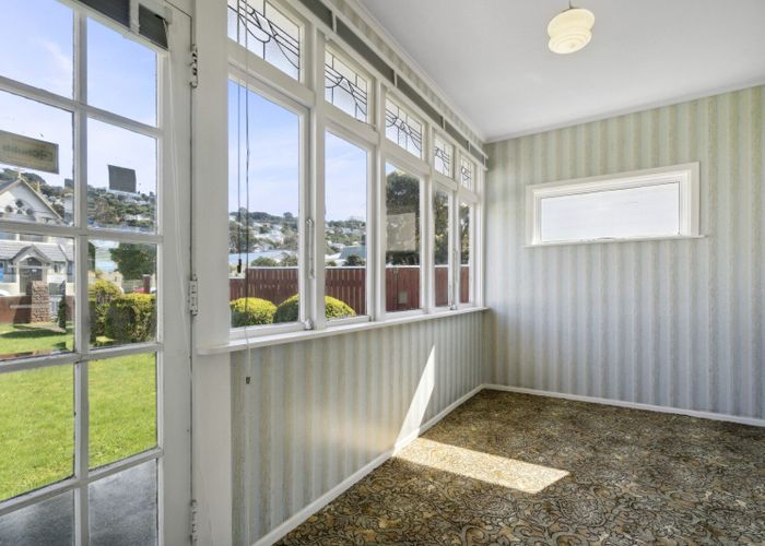  at 65 Freyberg Street, Lyall Bay, Wellington