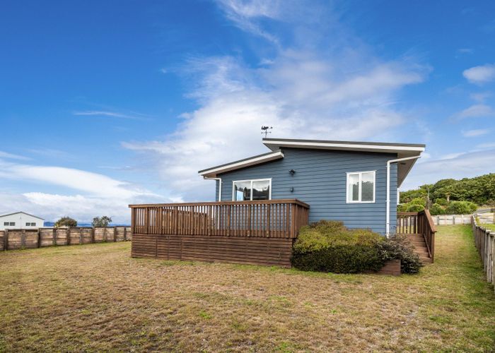  at 4 Piripi Place, Whareroa, Taupo, Waikato