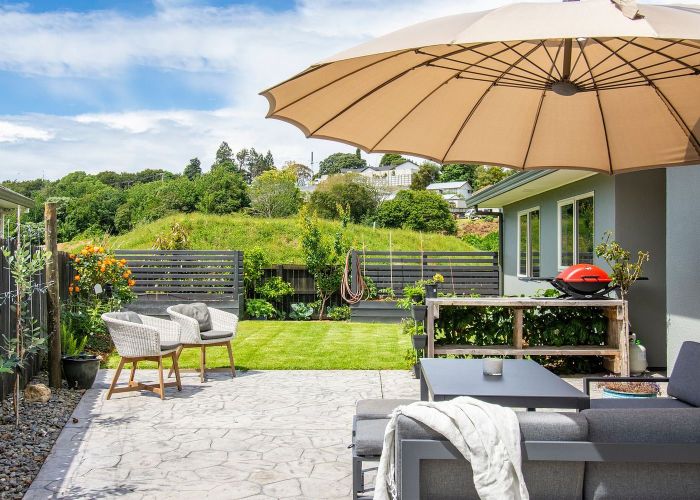  at 25 Sunvale Place, Gate Pa, Tauranga, Bay Of Plenty