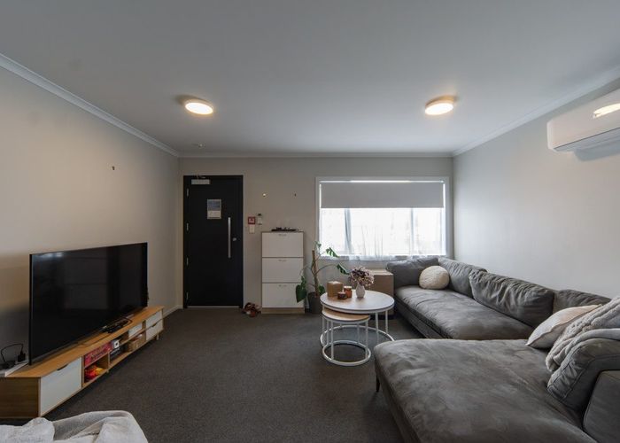  at 104/17 Vialou Street, Hamilton City Central, Hamilton, Waikato