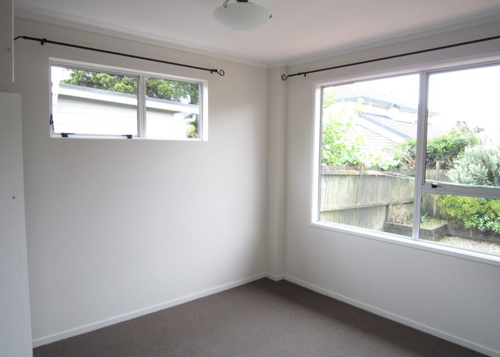  at 25B Tawera Road, Greenlane, Auckland