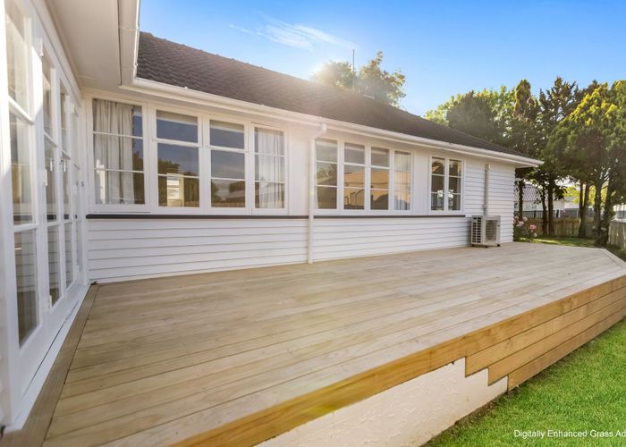  at 102 Holland Road, Fairfield, Hamilton, Waikato