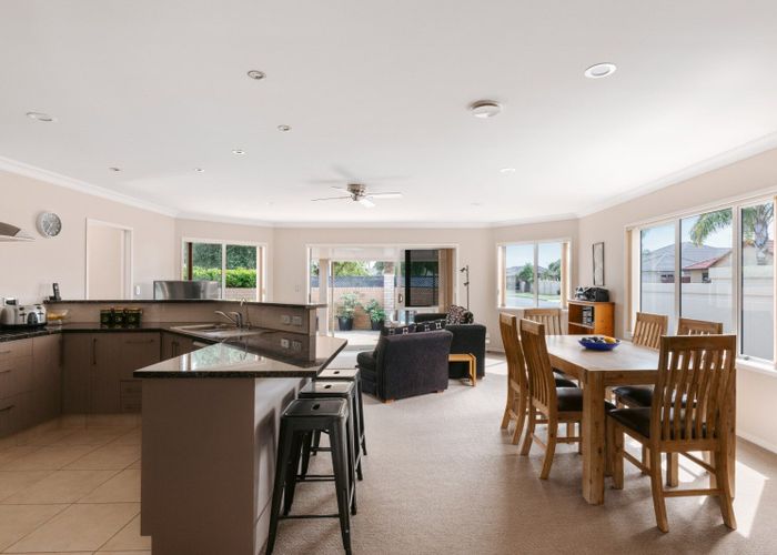  at 34 St Heliers Place, Papamoa Beach, Papamoa
