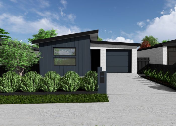  at 16 Earp Crescent, Chartwell, Hamilton, Waikato