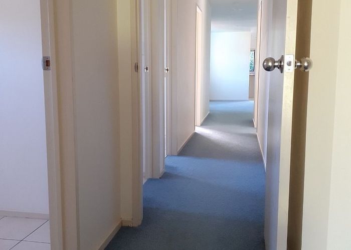  at 68 Moore Street, Hillcrest, North Shore City, Auckland