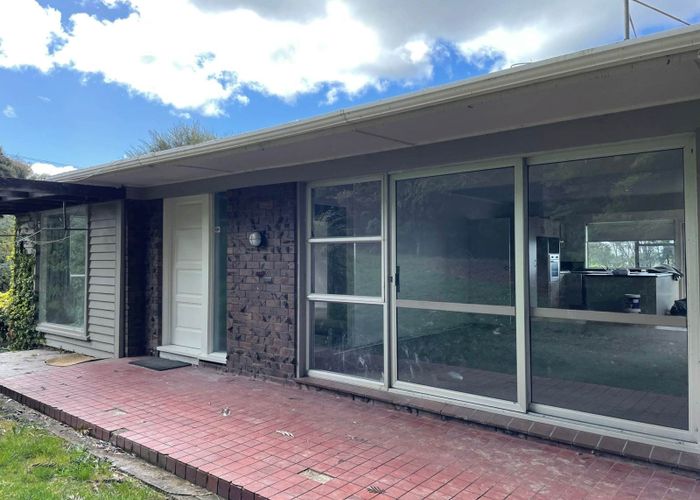  at 150 Albany Heights Road, Albany, North Shore City, Auckland