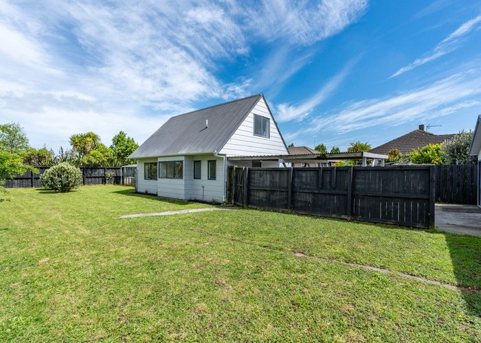  at 3A Caistor Street, Fairview Downs, Hamilton, Waikato