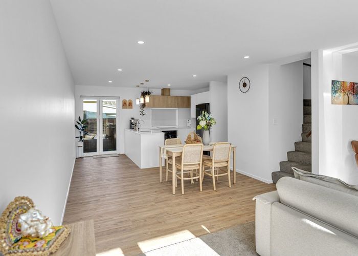  at 91 Olliviers Road, Phillipstown, Christchurch City, Canterbury