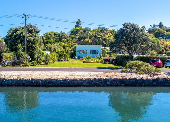  at 24 The Esplanade, Oneroa, Waiheke Island