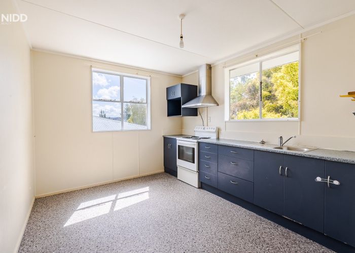  at 80 Koremata Street, Green Island, Dunedin