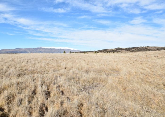  at 423 Manuka Terrace, Twizel, Mackenzie, Canterbury