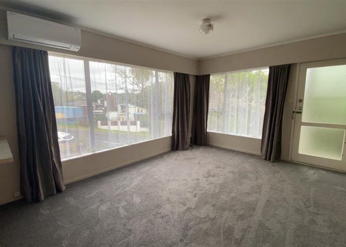  at 58c Hilltop Avenue, Morningside, Whangarei, Northland