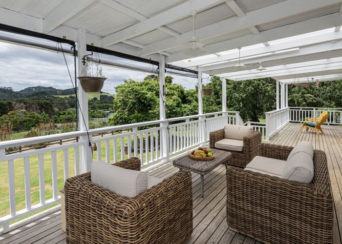  at 192 Vinegar Hill Road, Kauri, Whangarei, Northland