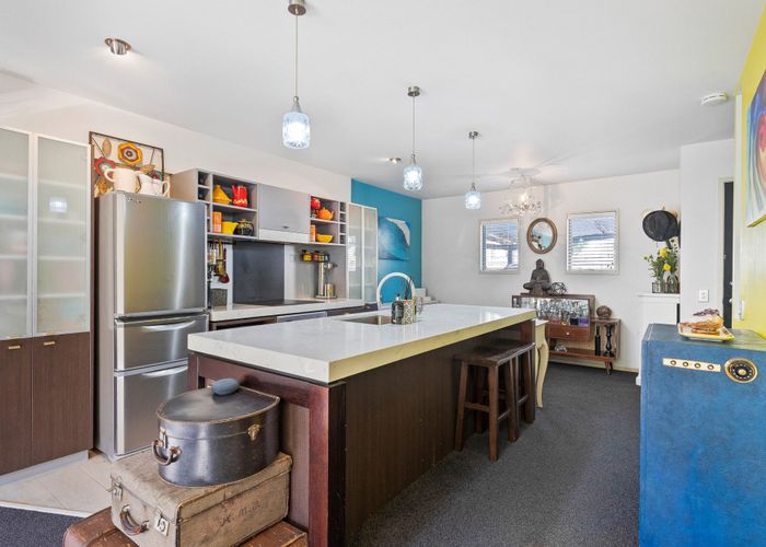  at 17/21 Hunters Park Drive, Three Kings, Auckland City, Auckland