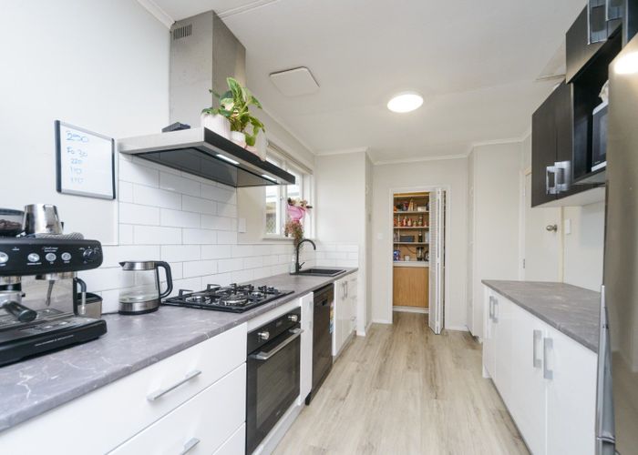  at 35 Cardiff Street, Awapuni, Palmerston North