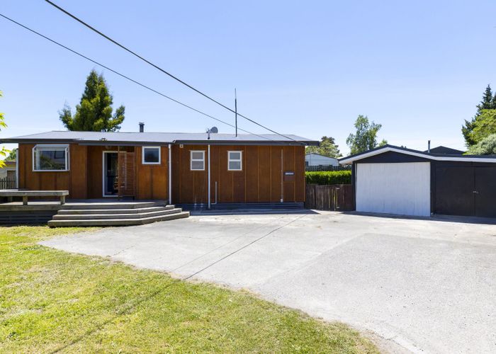  at 1/44 Brice Street, Tauhara, Taupō