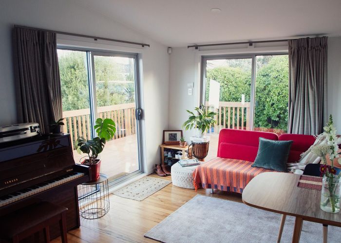  at 9/93 Donovan Street, Blockhouse Bay, Auckland