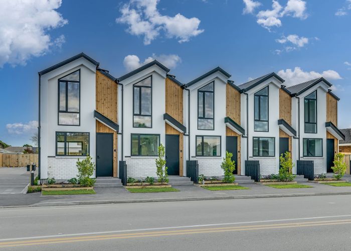  at 14 Rutherford Street, Woolston, Christchurch City, Canterbury