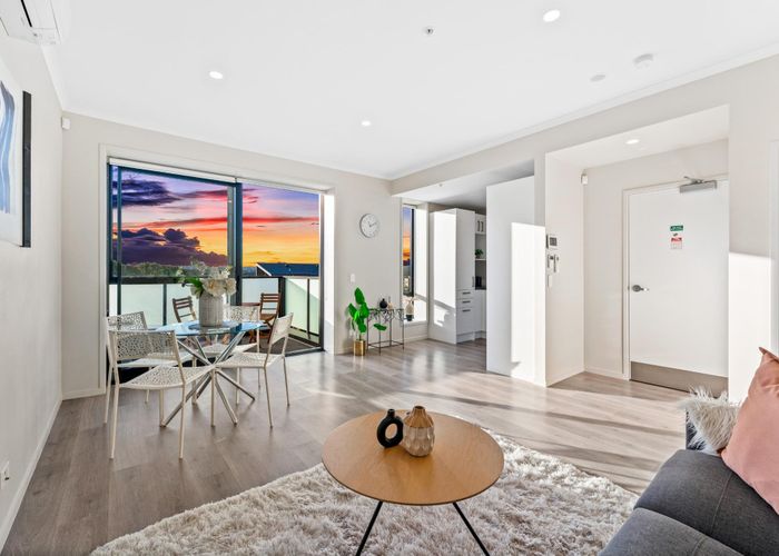  at 3/20 Kerewhenua Crescent, Hobsonville, Waitakere City, Auckland